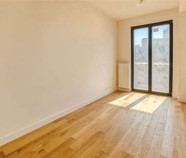 Appartement te huur - Foto 3