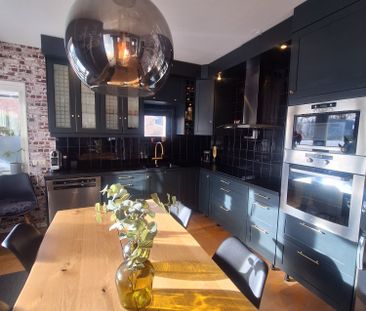 Bronsåldersgatan, Linköping - Photo 3