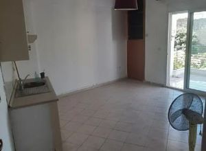 Διαμέρισμα για ενοικίαση - Ξηροκρήνη - Παναγία Φανερωμένη, - Photo 1