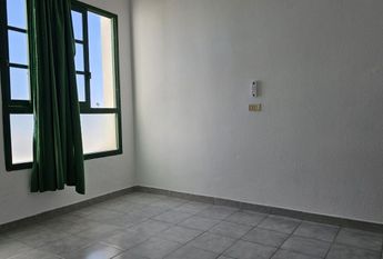 Maspalomas, Canary Islands 35100