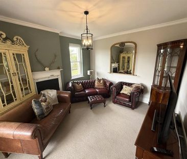 3 bedroom detached house to rent - Photo 1