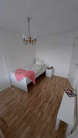 Westmansgatan, Linköping - Photo 3