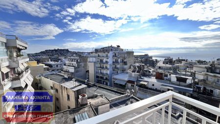 Studio/Γκαρσονιέρα για ενοικίαση Άγιος Ιωάννης (Καβάλα) - Photo 2