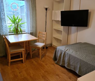 Gezelius väg, Gustavsberg - Foto 6