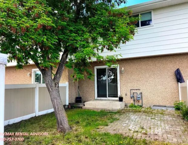 7719 37 Avenue Northwest | 7719 37 Avenue Northwest, Edmonton - Photo 1