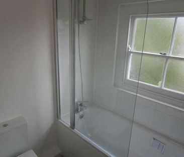 Tff Capel Terrace, Southend On Sea, SS1 - Photo 5