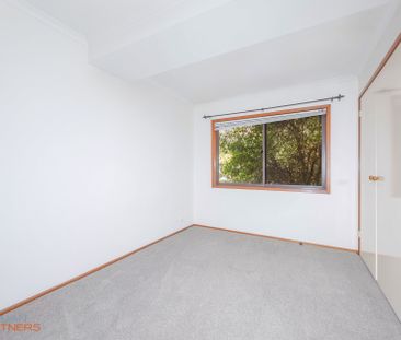 45/181 McBryde Crescent, Wanniassa ACT 2903 - Apartment For Rent | ... - Photo 3