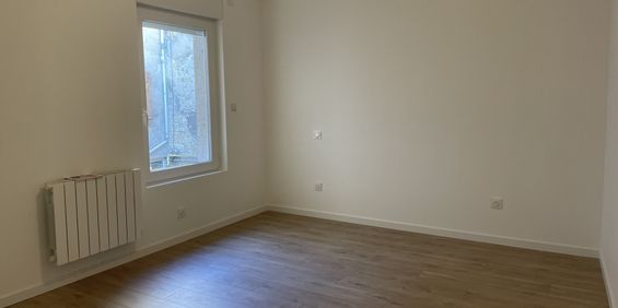 Location Maison 3 pièces 59m² PONT A MOUSSON 54700 - Photo 3