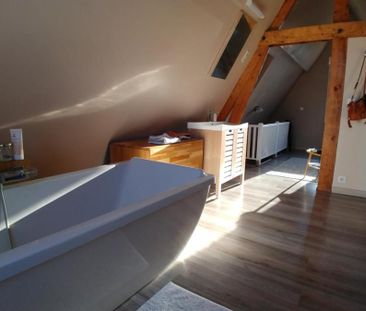 Maison à louer à Saint Laurent Blangy - Réf. 5411 - Photo 2