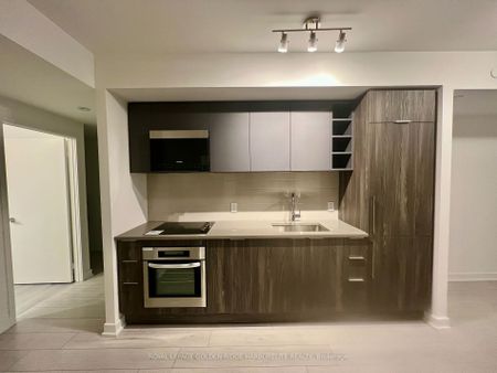 For Lease - 2033 Kennedy Road Unit# 2810, Toronto, Ontario - Photo 5
