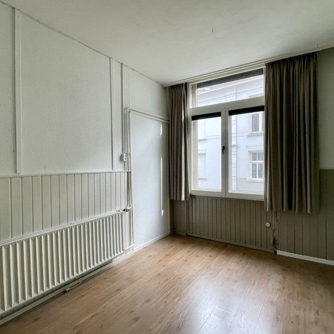 Te huur: Kamer Ubbergse Holleweg in Ubbergen - Photo 1