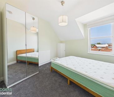 Apt 6, 42-46 Upper Newtownards Road, Belfast, BT4 3EL - Photo 6