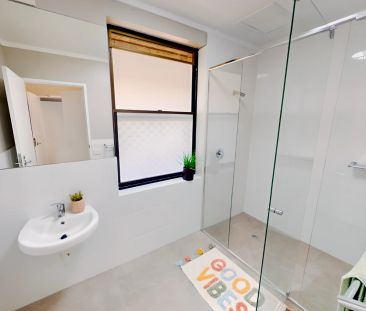 8 Bedroom Apartment south-Single Bed - Photo 5