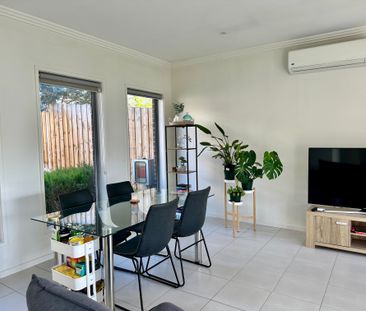 Strathmore - Photo 5