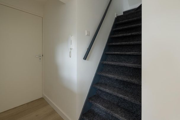 Te huur: Appartement Abtstraat in Maastricht - Foto 1