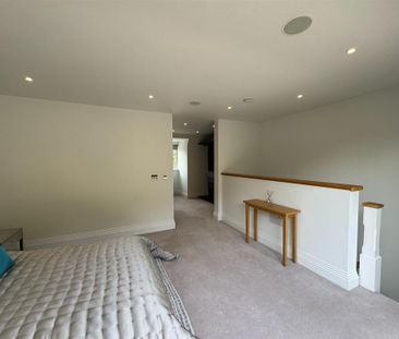 3 bedroom house to rent - Photo 3