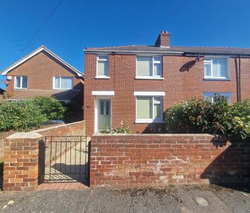 3 bedroom house to rent - Photo 3
