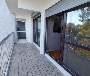 Appartement T3 Les Ulis à louer - Photo 4