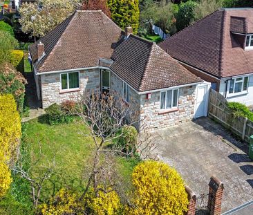 WEST FARM CLOSE, ASHTEAD - Photo 3
