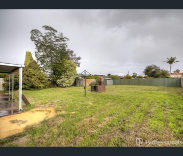 11 McArthur Street, Morley, WA 6062 - Photo 2