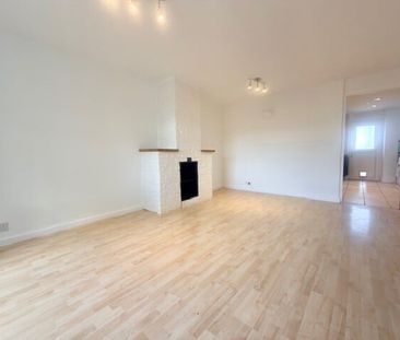 Rosewarn Close - Photo 1