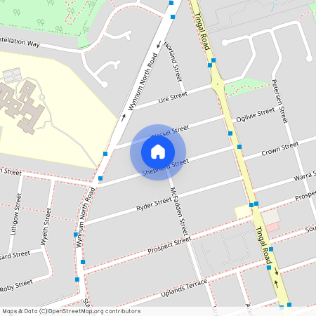 39 Shepherd Street, QLD 4178, Wynnum