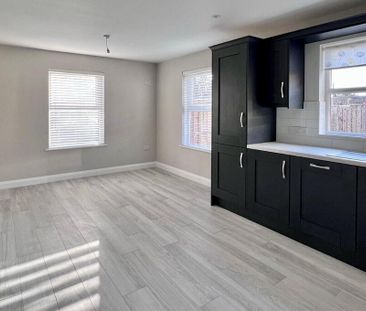 17 Rose Meadows, Tandragee, BT62 2FF - Photo 2