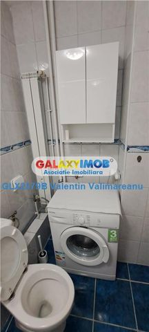 Garsoniera Iancului/Mihai Bravu - Photo 5