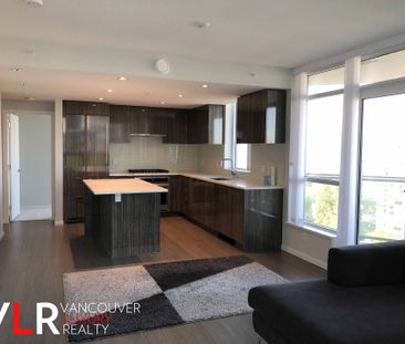 Condo in Burnaby, BC - Photo 6