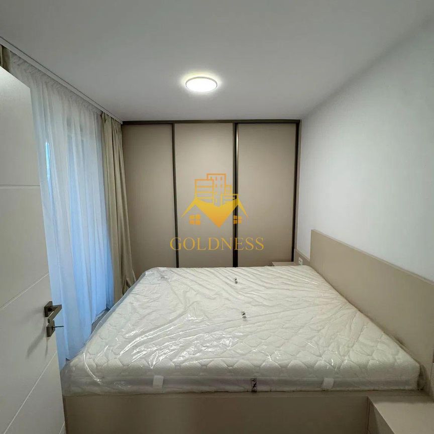 Închiriază Apartament 2 camere Iris - Photo 1