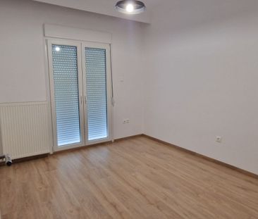 Συγκρότημα για ενοικίαση - Τούμπα, - Φωτογραφία 4