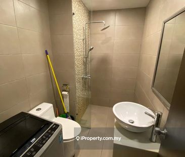 D'Latour, Bandar Sunway, Sunway - Photo 4