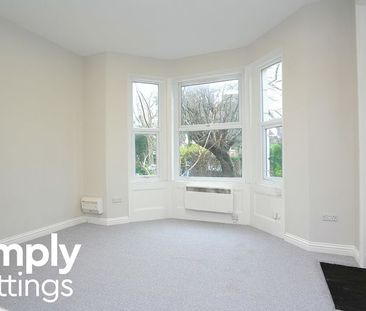0 Bed property for rent - Photo 3