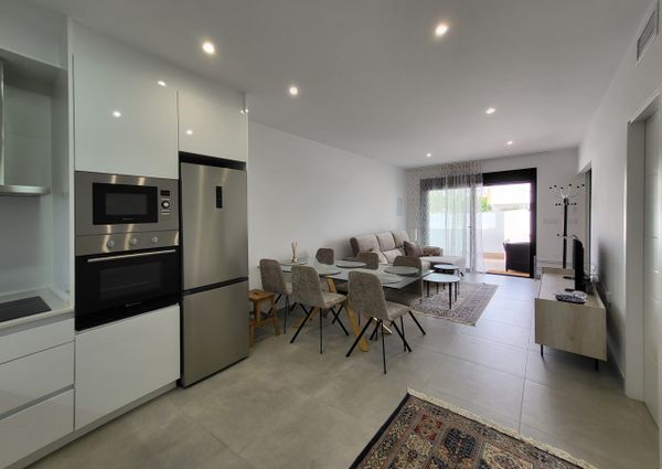 8 Villamar IV – Id 579