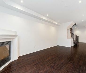 For Lease - 5099 Nestling Grove, Mississauga, Ontario - Photo 6