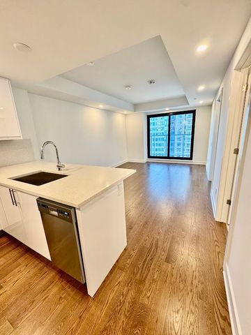 For Lease - 180 GEORGE Street Unit# 1409, Lower Town - Sandy Hill, Ontario - Photo 4