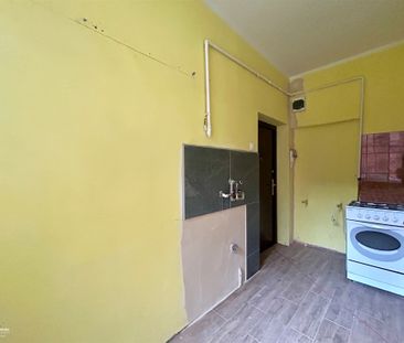 Grudziądz Mieszkanie na wynajem - Фото 3