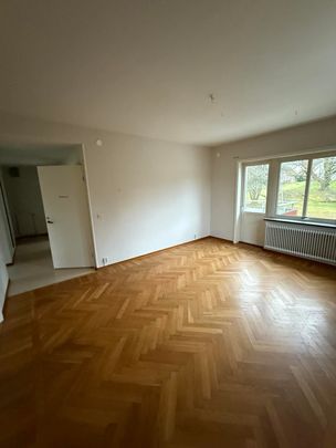 Blasius Königsgatan, Ronneby - Foto 1