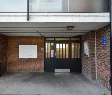 Dagmar Court, Coldharbour, E14 - Photo 5