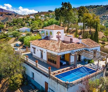 Alquiler de casa o chalet independiente en A-7206 - Photo 3