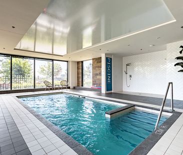 Le DIX65 Boisbriand Apartments - Photo 5