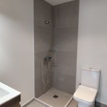 Διαμέρισμα για ενοικίαση - Άγιος Δημήτριος, - Photo 1