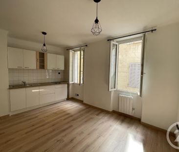 Location Appartement 1 pièce 24m² AUBAGNE 13400 - Photo 3