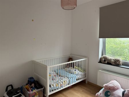 Verbindingstraat 31, 2300, Turnhout - Photo 5