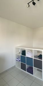 Location Appartement 1 pièce 29m² DUNKERQUE 59240 - Photo 3