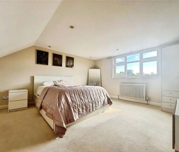 4 bedroom bungalow to rent - Photo 6