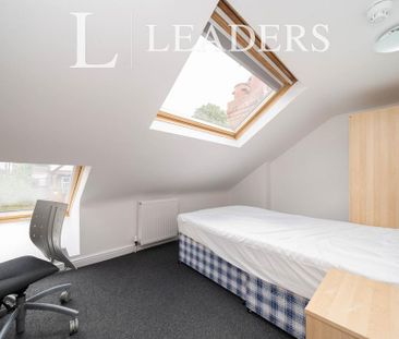 1 bedroom terraced house to rent - Photo 4