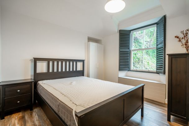 Coneyhill Road - Photo 1