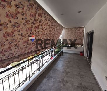 Διαμέρισμα για ενοικίαση Άγιος Δημήτριος - Photo 2