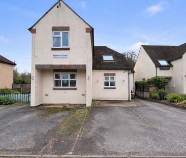 3 bedroom apartment to rent - Photo 5